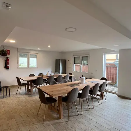 De Sonia Vandrarhem *