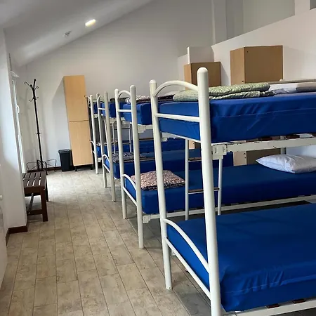 De Sonia * Finisterre