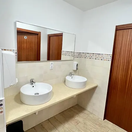 Vandrarhem De Sonia Finisterre