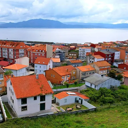 Hostal De Sonia
