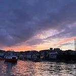 De Sonia Finisterre