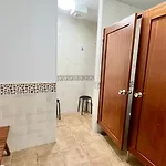 De Sonia Hostel *