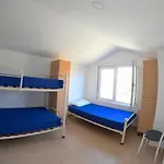De Sonia Hostel *