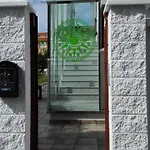 Hostel De Sonia