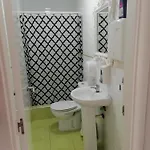 De Sonia Hostel