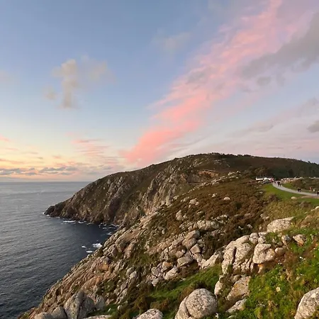 De Sonia Finisterre
