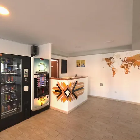 De Sonia * פיניסטרה