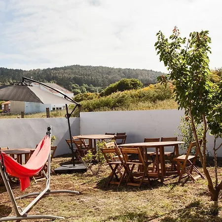 De Sonia * Finisterre