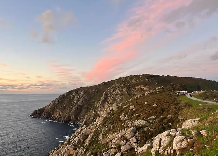 De Sonia Finisterre