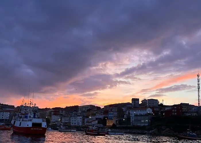 De Sonia Finisterre