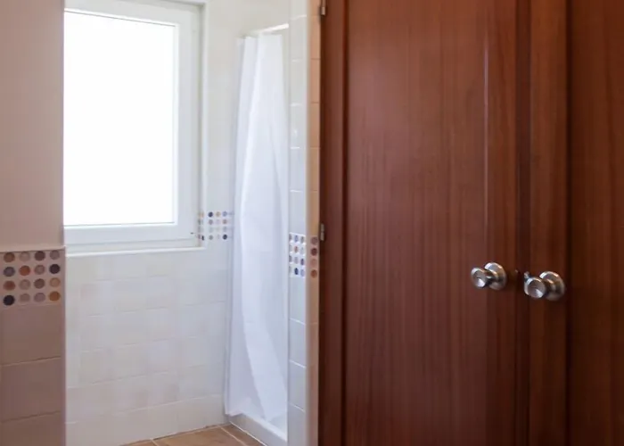 De Sonia פיניסטרה