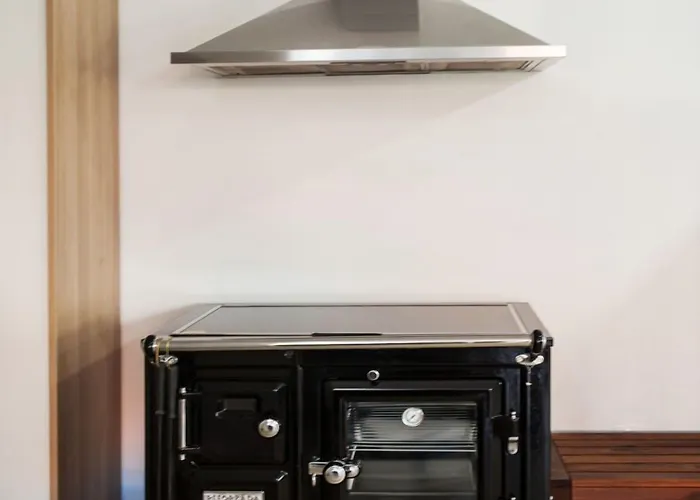 De Sonia 피니스테레