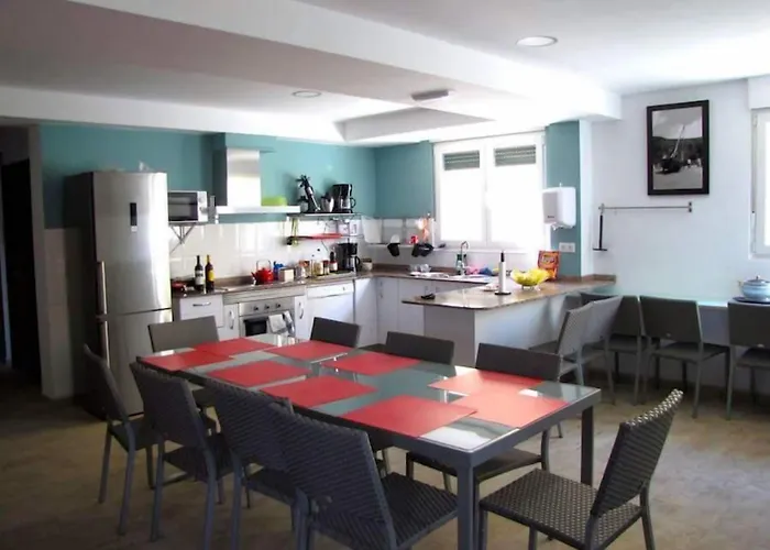 De Sonia 피니스테레