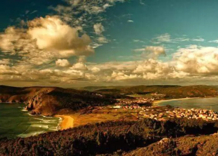 호스텔 De Sonia *