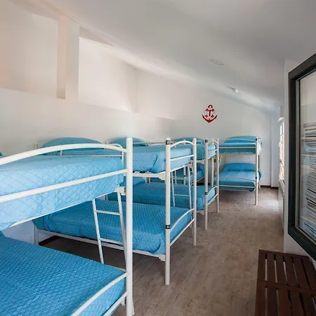 Hostel De Sonia