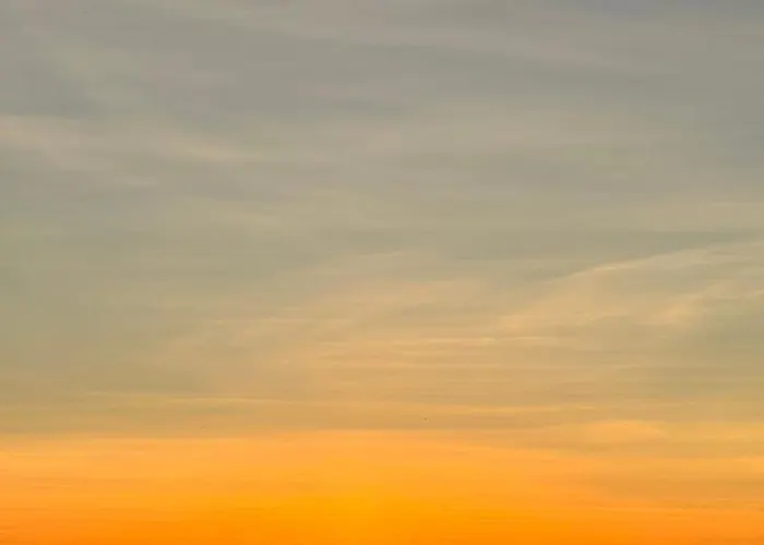 Auberge de jeunesse De Sonia