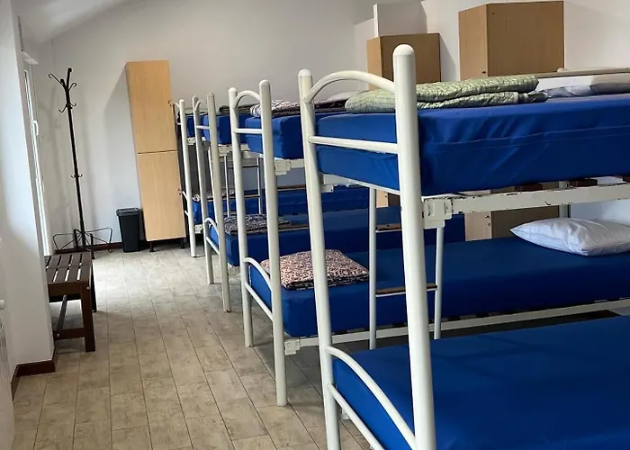 De Sonia * Finisterre