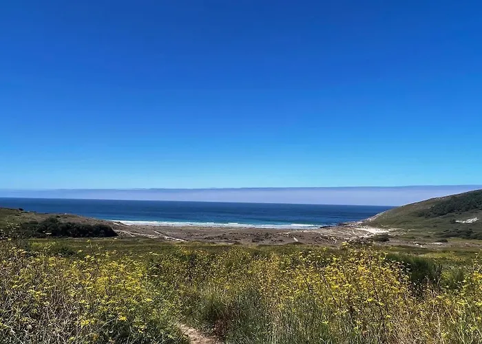 De Sonia Auberge de jeunesse