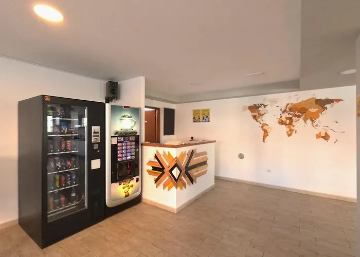 De Sonia * Finisterre