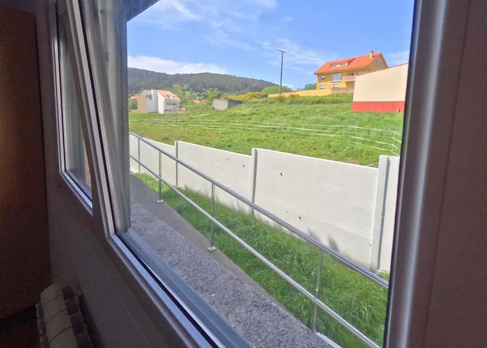 De Sonia Auberge de jeunesse