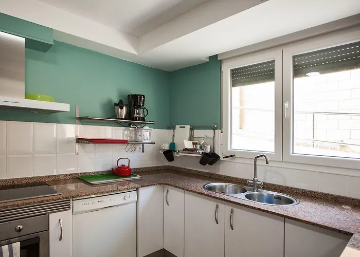 De Sonia Auberge de jeunesse *