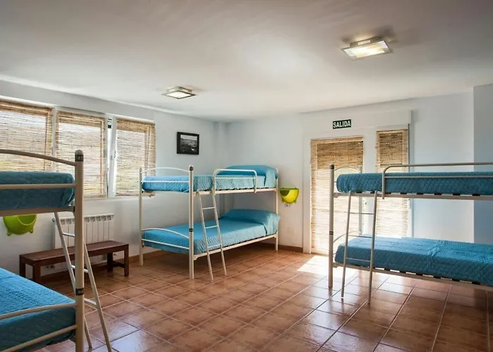 De Sonia * Finisterre