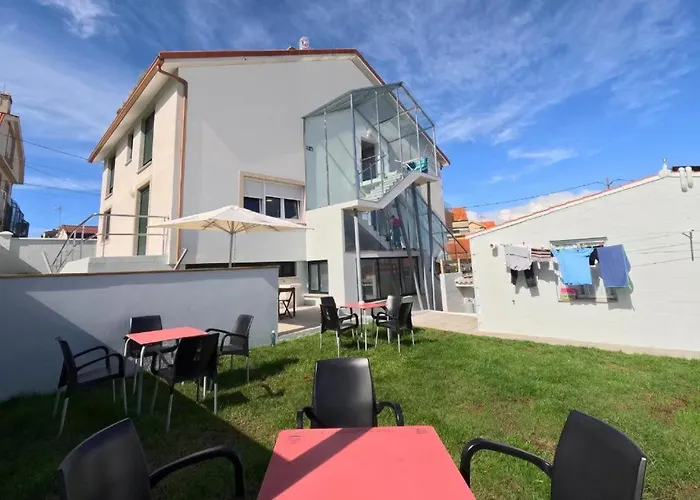 De Sonia * Finisterre